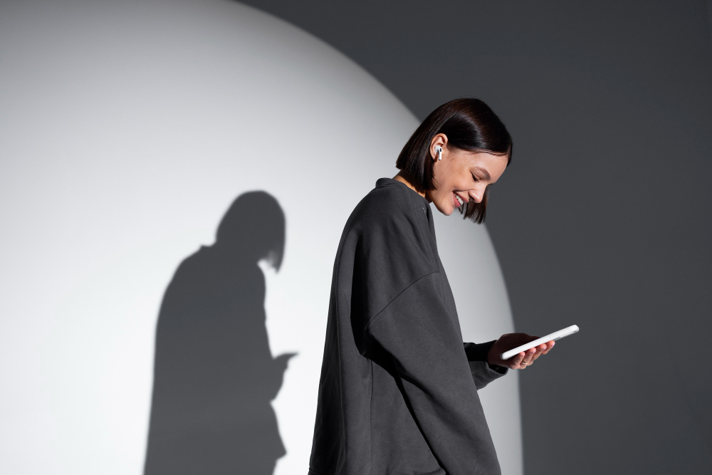 The Art of “Slow Living”